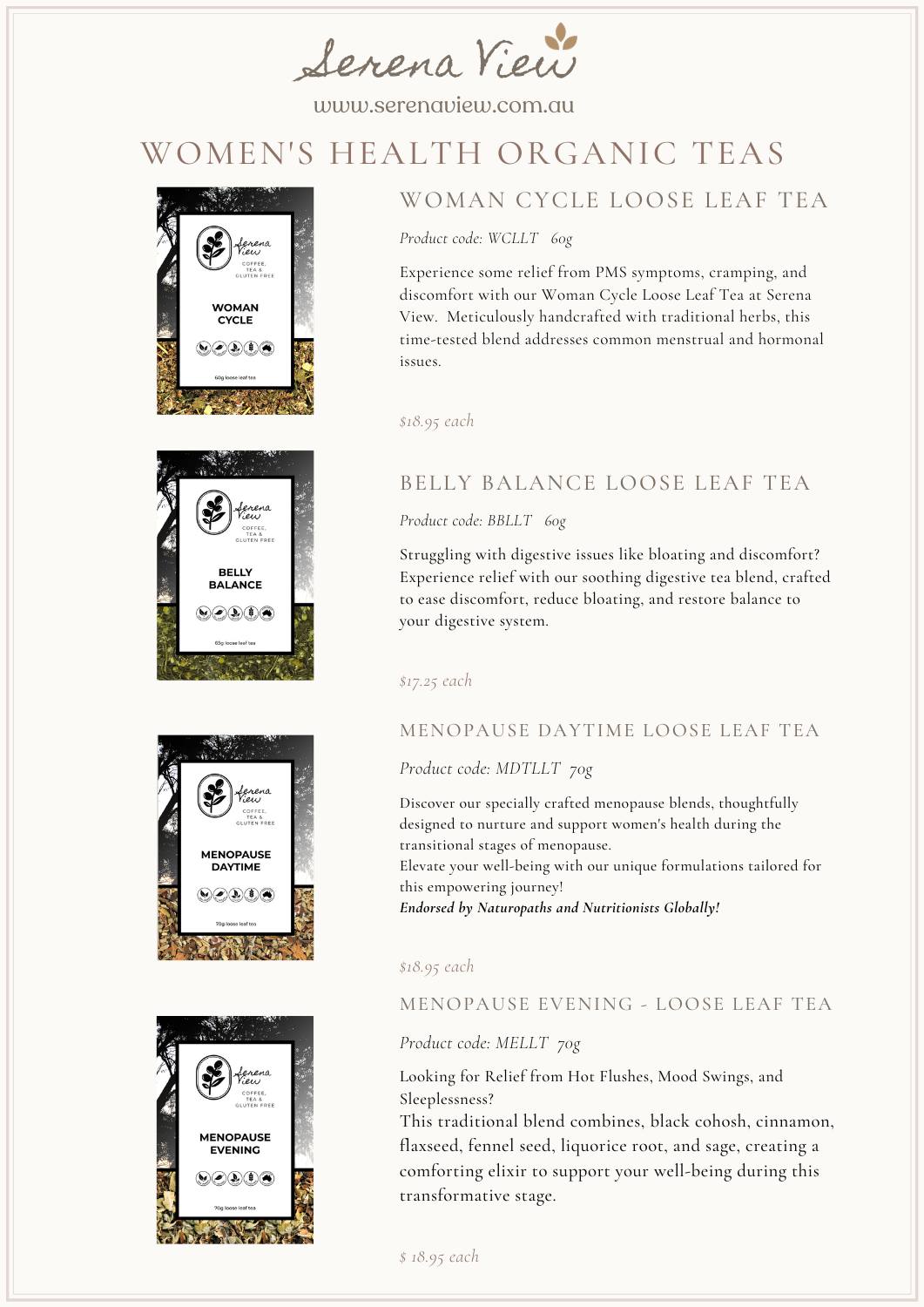 Organic Loose Leaf Tea vs Tea Bags: The Ultimate Showdown!